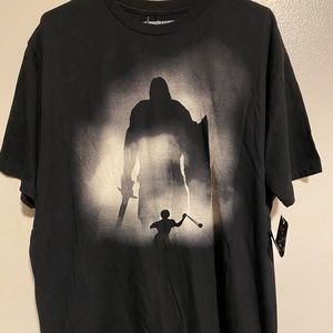 Men’s T-shirt NWT